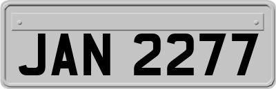 JAN2277