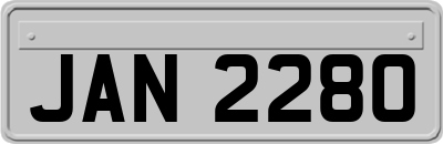 JAN2280