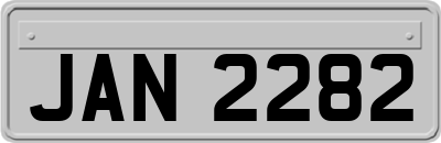 JAN2282