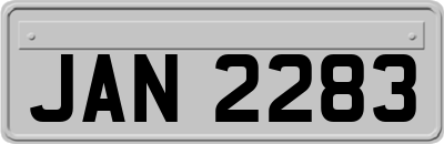 JAN2283