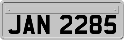 JAN2285