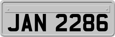 JAN2286