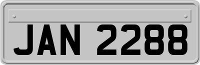 JAN2288