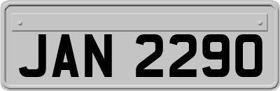 JAN2290