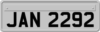 JAN2292