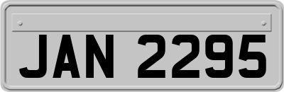 JAN2295