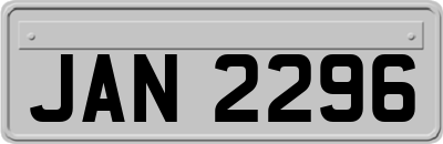 JAN2296