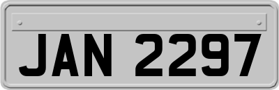 JAN2297