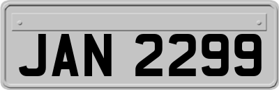 JAN2299