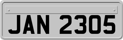 JAN2305
