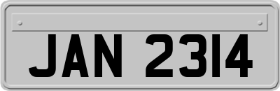 JAN2314