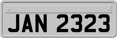 JAN2323