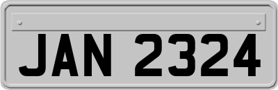 JAN2324