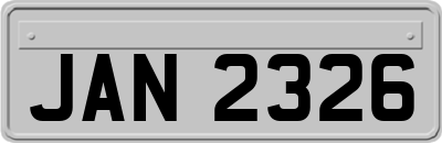 JAN2326