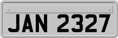 JAN2327