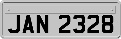 JAN2328