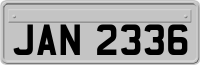 JAN2336