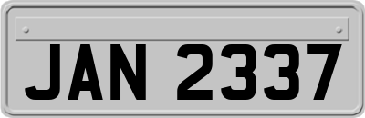 JAN2337