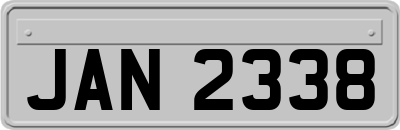 JAN2338