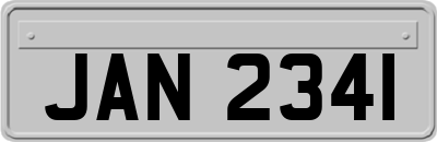 JAN2341