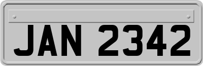 JAN2342