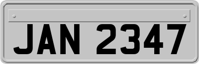 JAN2347