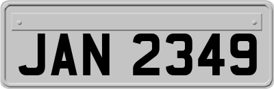 JAN2349