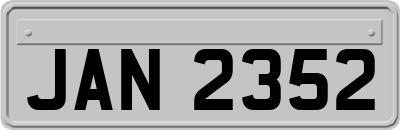 JAN2352