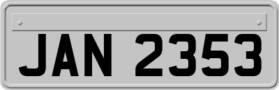 JAN2353