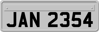 JAN2354