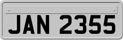 JAN2355