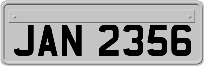 JAN2356