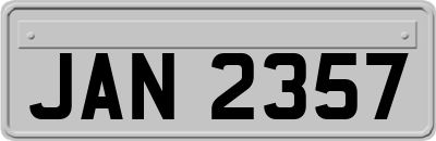 JAN2357