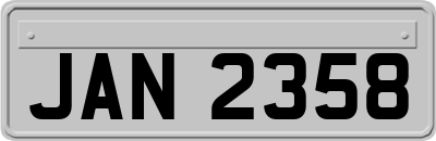 JAN2358