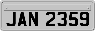 JAN2359