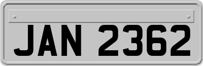 JAN2362
