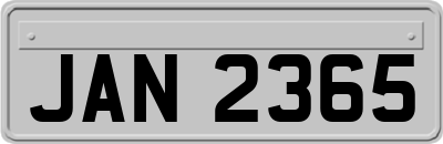 JAN2365