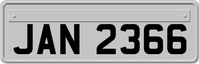 JAN2366