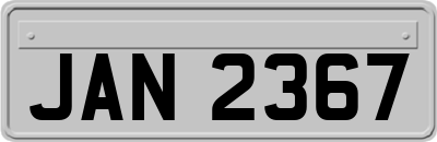 JAN2367