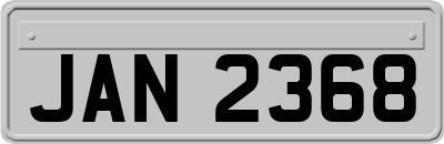 JAN2368