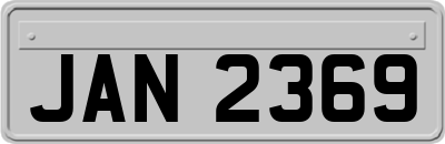 JAN2369