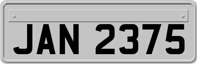 JAN2375