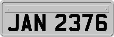 JAN2376