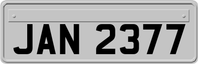 JAN2377