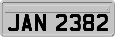 JAN2382