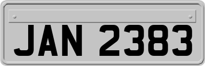 JAN2383