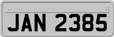 JAN2385