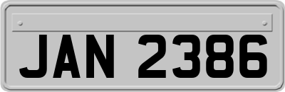 JAN2386