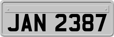 JAN2387