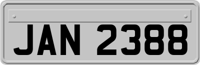 JAN2388